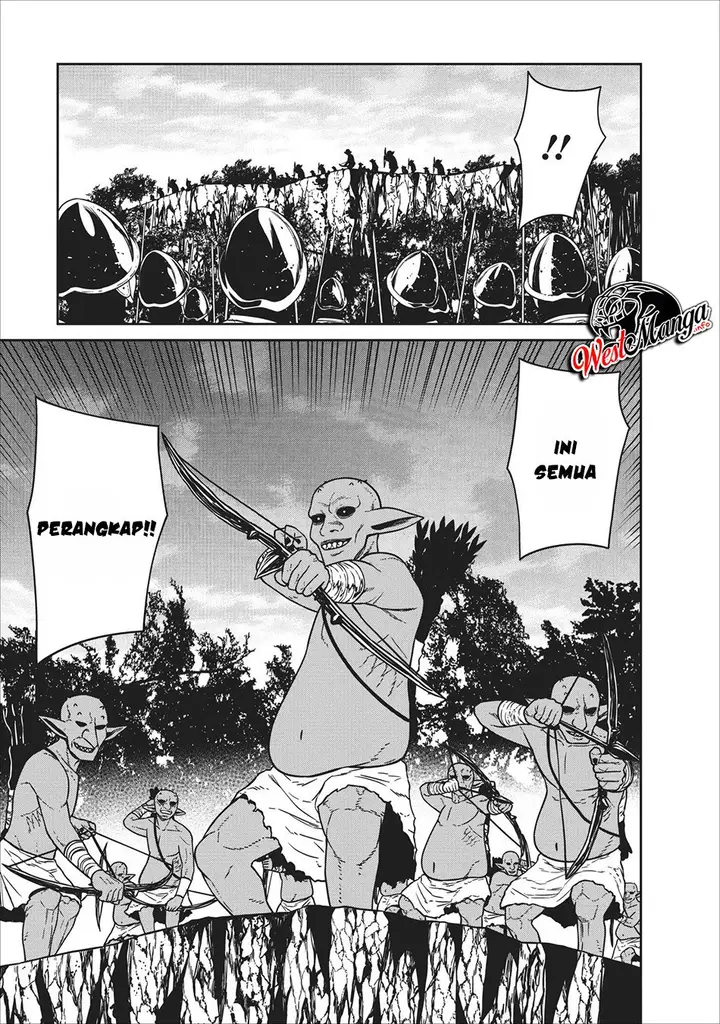 image-komik-maou-gun-saikyou-no-majutsushi-wa-ningen-datta-chapter-03-32/39