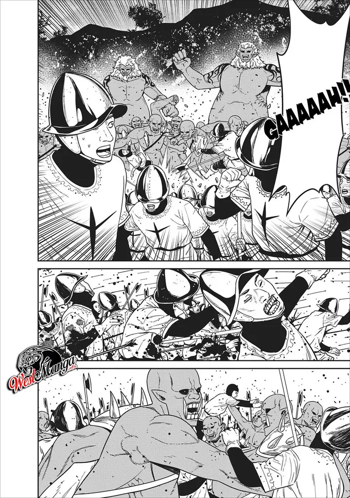 image-komik-maou-gun-saikyou-no-majutsushi-wa-ningen-datta-chapter-03-33/39