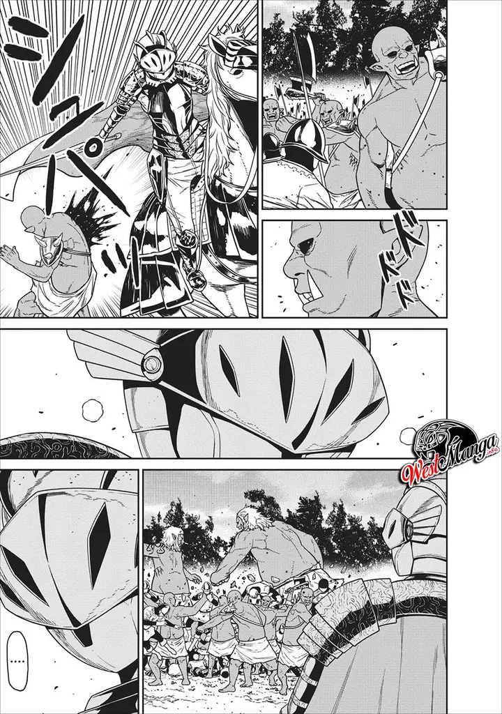 image-komik-maou-gun-saikyou-no-majutsushi-wa-ningen-datta-chapter-03-34/39
