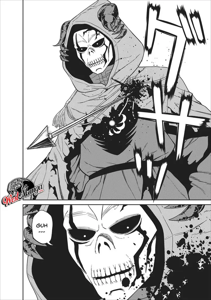 image-komik-maou-gun-saikyou-no-majutsushi-wa-ningen-datta-chapter-03-37/39