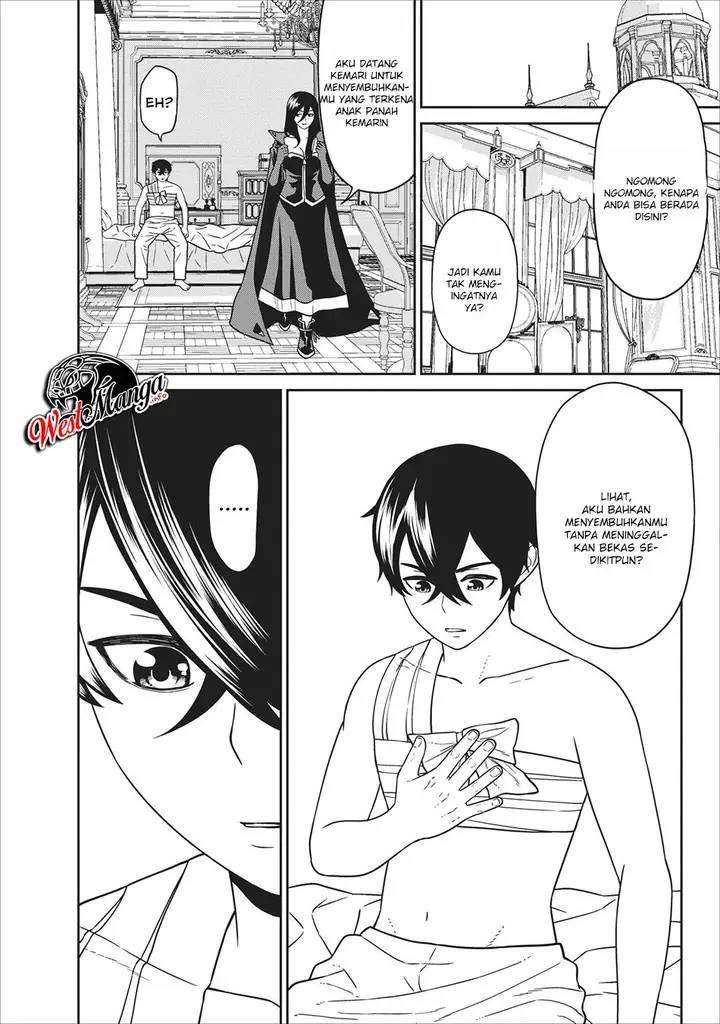 image-komik-maou-gun-saikyou-no-majutsushi-wa-ningen-datta-chapter-04-4/35