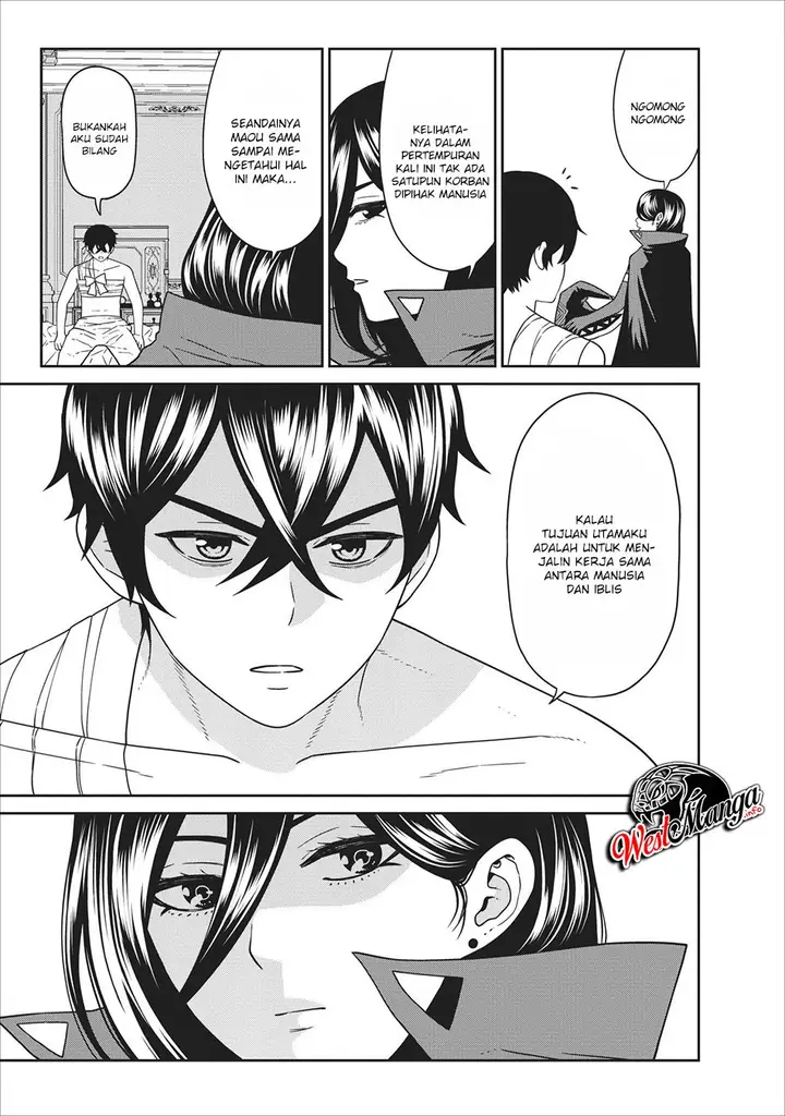 image-komik-maou-gun-saikyou-no-majutsushi-wa-ningen-datta-chapter-04-5/35
