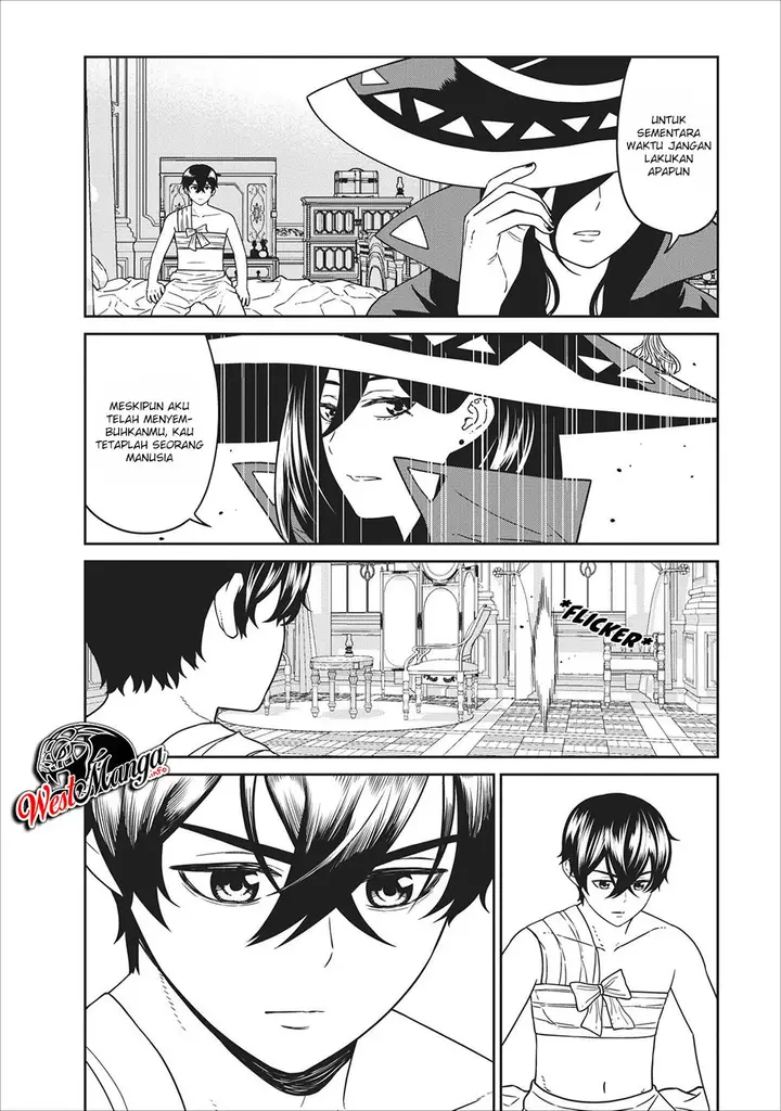 image-komik-maou-gun-saikyou-no-majutsushi-wa-ningen-datta-chapter-04-6/35