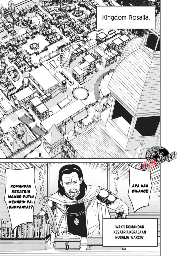 image-komik-maou-gun-saikyou-no-majutsushi-wa-ningen-datta-chapter-04-7/35