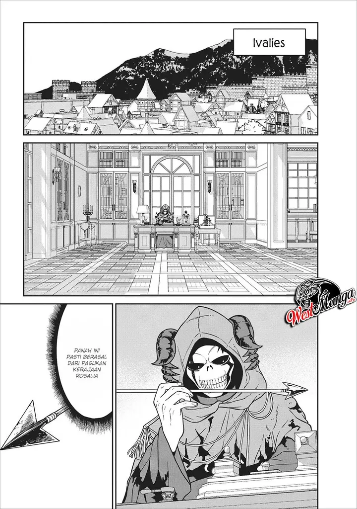 image-komik-maou-gun-saikyou-no-majutsushi-wa-ningen-datta-chapter-04-9/35