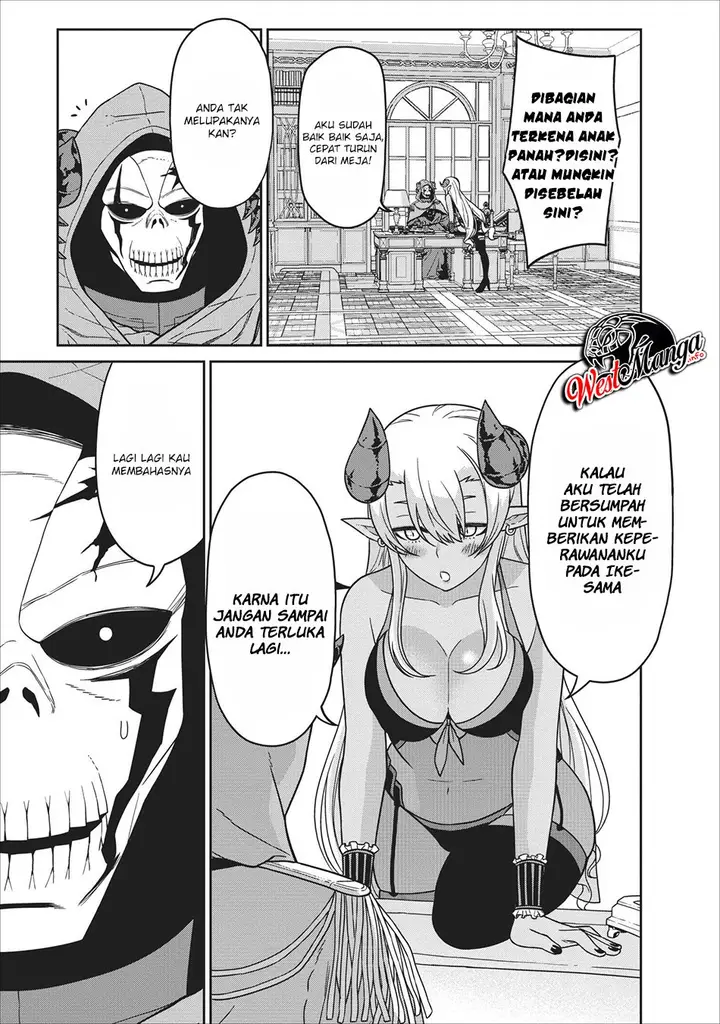 image-komik-maou-gun-saikyou-no-majutsushi-wa-ningen-datta-chapter-04-11/35
