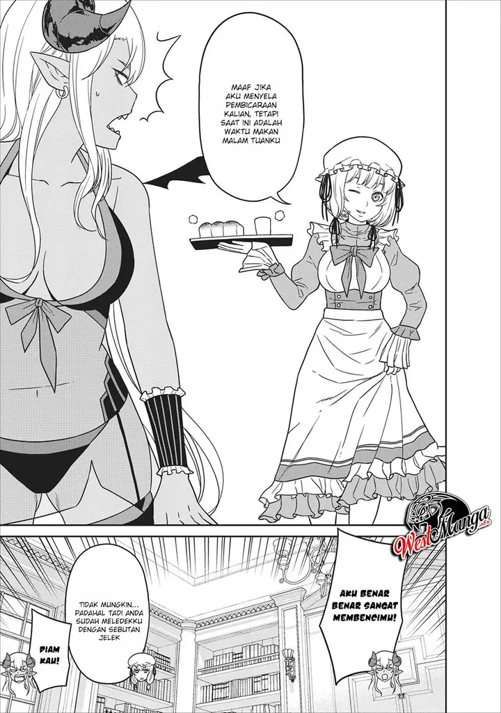 image-komik-maou-gun-saikyou-no-majutsushi-wa-ningen-datta-chapter-04-13/35