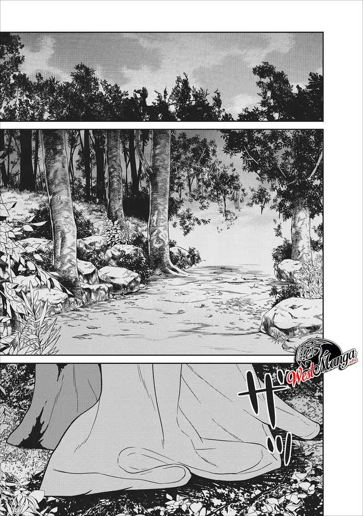 image-komik-maou-gun-saikyou-no-majutsushi-wa-ningen-datta-chapter-04-15/35