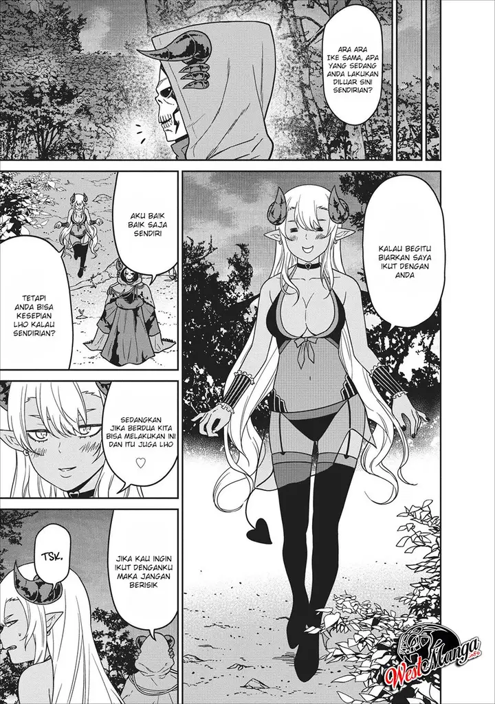 image-komik-maou-gun-saikyou-no-majutsushi-wa-ningen-datta-chapter-04-18/35
