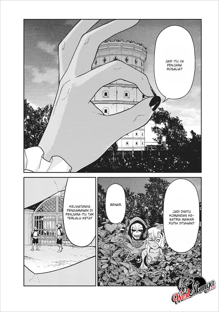 image-komik-maou-gun-saikyou-no-majutsushi-wa-ningen-datta-chapter-04-19/35