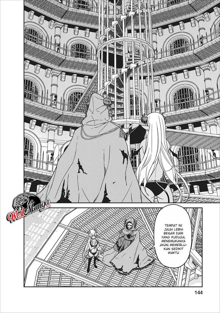 image-komik-maou-gun-saikyou-no-majutsushi-wa-ningen-datta-chapter-04-21/35