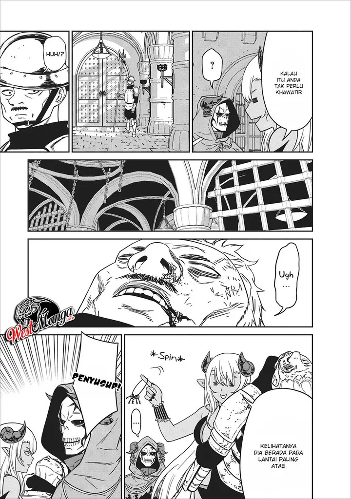 image-komik-maou-gun-saikyou-no-majutsushi-wa-ningen-datta-chapter-04-22/35