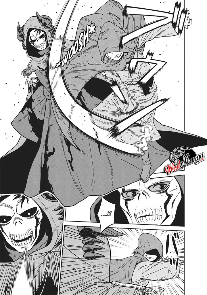 image-komik-maou-gun-saikyou-no-majutsushi-wa-ningen-datta-chapter-04-25/35