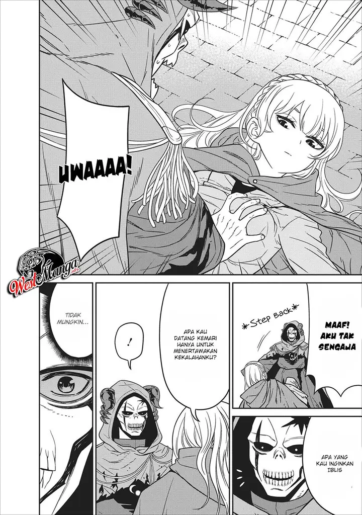 image-komik-maou-gun-saikyou-no-majutsushi-wa-ningen-datta-chapter-04-27/35