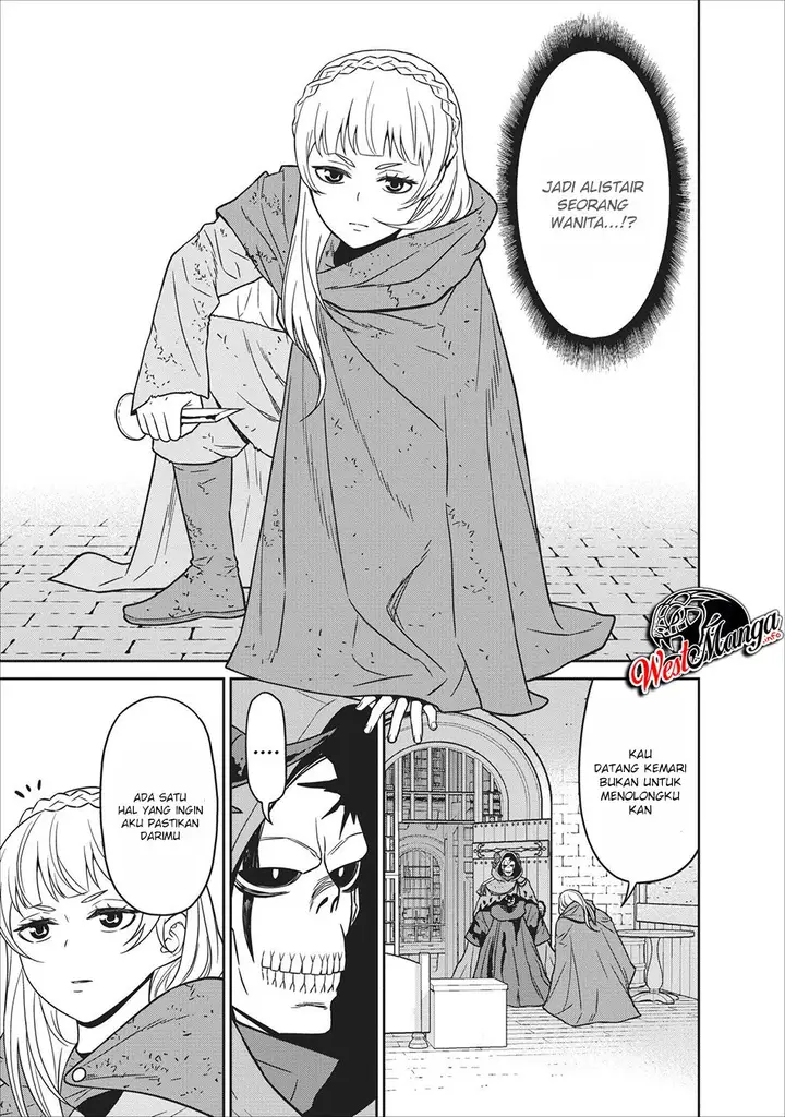 image-komik-maou-gun-saikyou-no-majutsushi-wa-ningen-datta-chapter-04-28/35