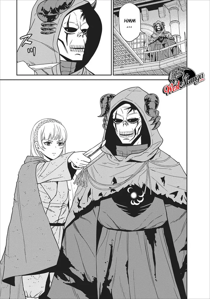 image-komik-maou-gun-saikyou-no-majutsushi-wa-ningen-datta-chapter-04-32/35