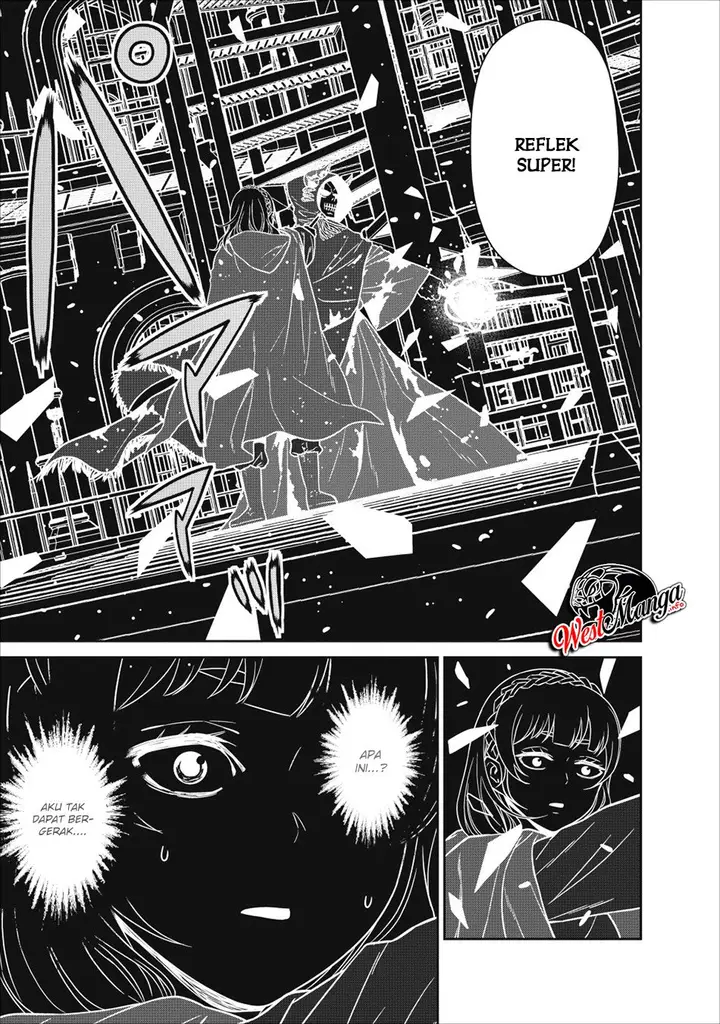 image-komik-maou-gun-saikyou-no-majutsushi-wa-ningen-datta-chapter-05-4/35