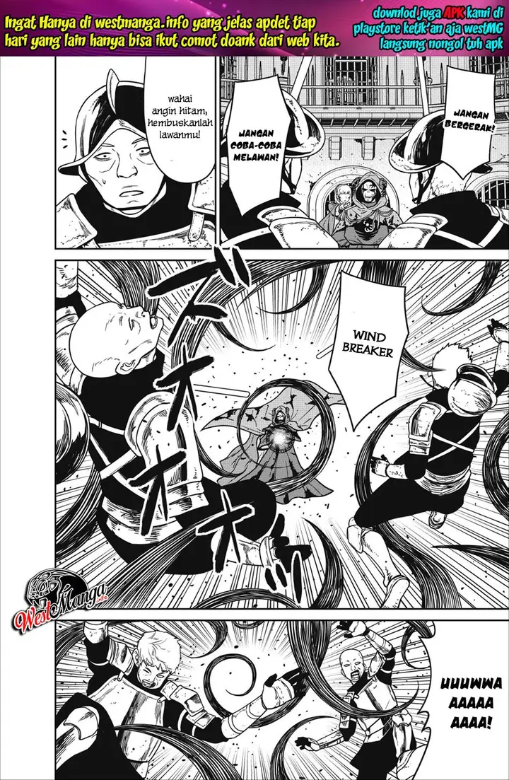 image-komik-maou-gun-saikyou-no-majutsushi-wa-ningen-datta-chapter-05-5/35