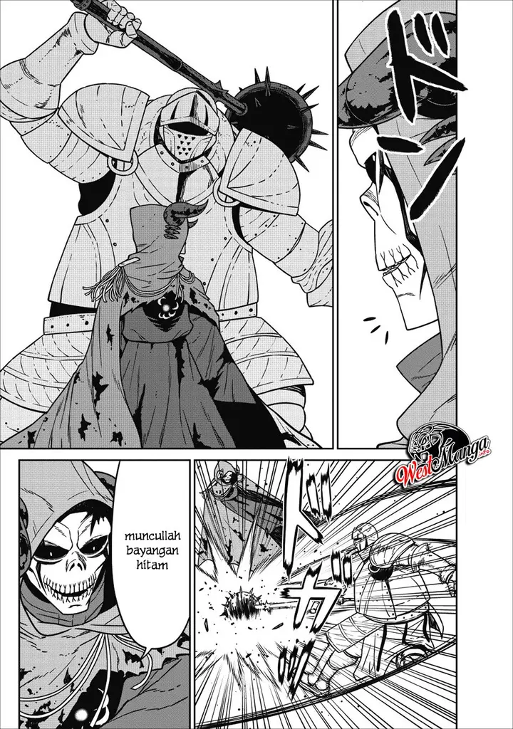 image-komik-maou-gun-saikyou-no-majutsushi-wa-ningen-datta-chapter-05-6/35