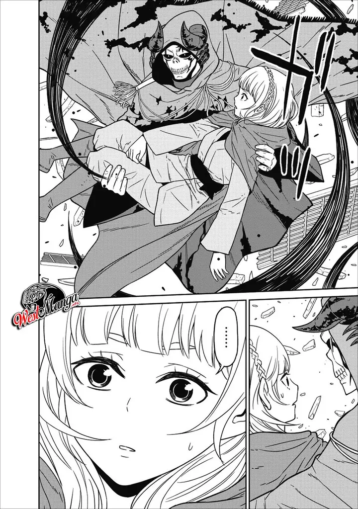 image-komik-maou-gun-saikyou-no-majutsushi-wa-ningen-datta-chapter-05-9/35