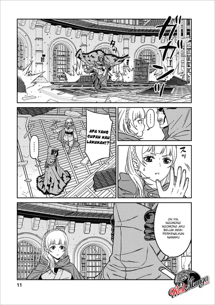 image-komik-maou-gun-saikyou-no-majutsushi-wa-ningen-datta-chapter-05-10/35