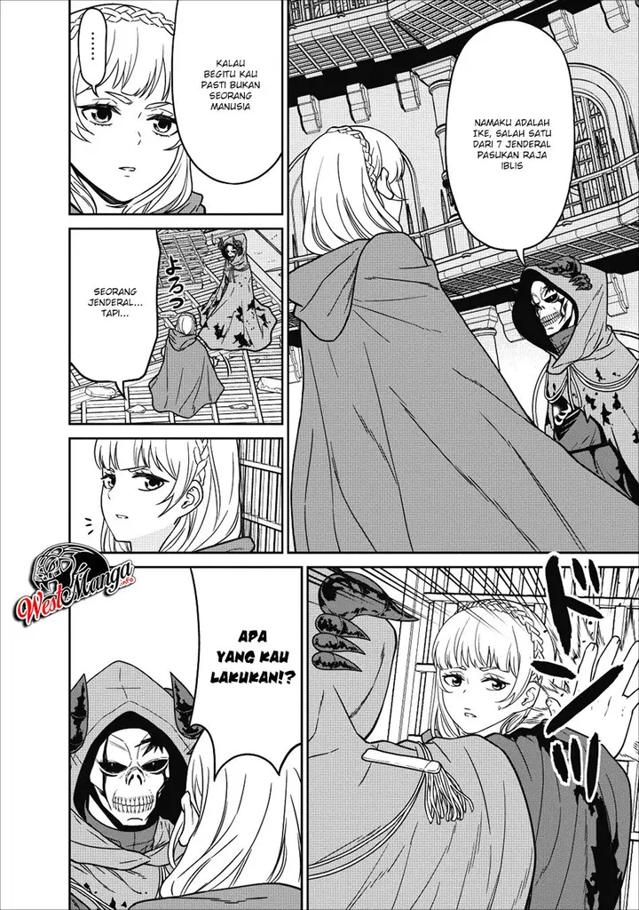 image-komik-maou-gun-saikyou-no-majutsushi-wa-ningen-datta-chapter-05-11/35