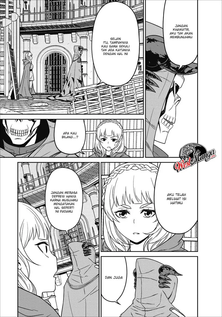 image-komik-maou-gun-saikyou-no-majutsushi-wa-ningen-datta-chapter-05-14/35