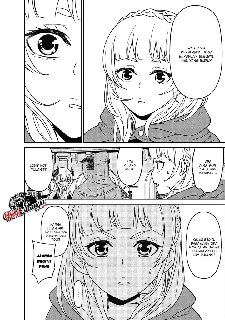 image-komik-maou-gun-saikyou-no-majutsushi-wa-ningen-datta-chapter-05-15/35