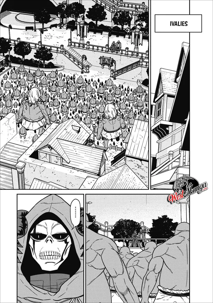 image-komik-maou-gun-saikyou-no-majutsushi-wa-ningen-datta-chapter-05-16/35