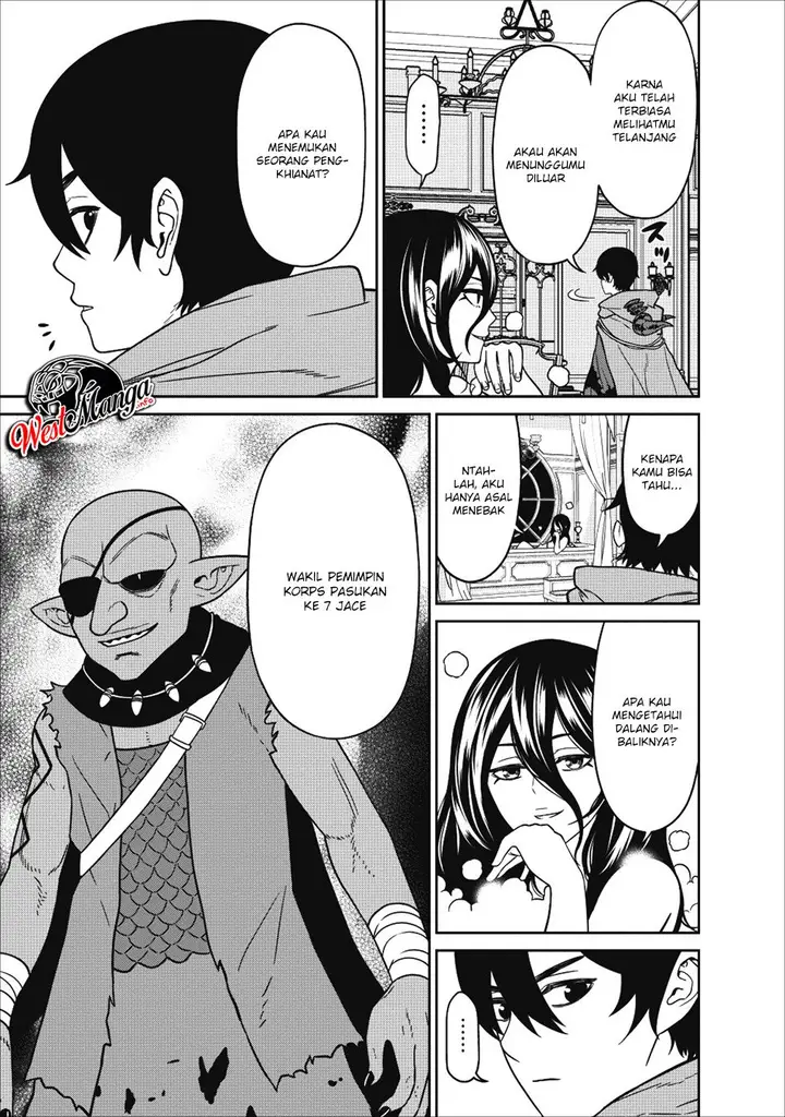 image-komik-maou-gun-saikyou-no-majutsushi-wa-ningen-datta-chapter-05-20/35
