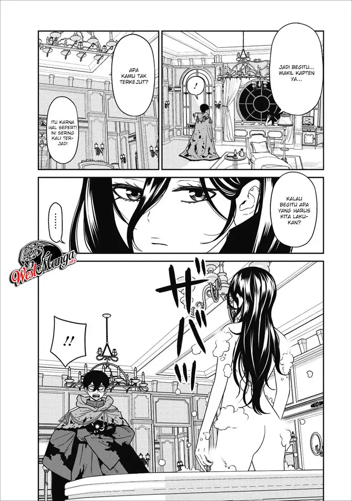 image-komik-maou-gun-saikyou-no-majutsushi-wa-ningen-datta-chapter-05-21/35