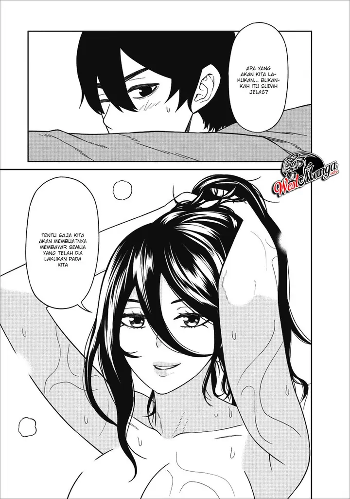 image-komik-maou-gun-saikyou-no-majutsushi-wa-ningen-datta-chapter-05-22/35