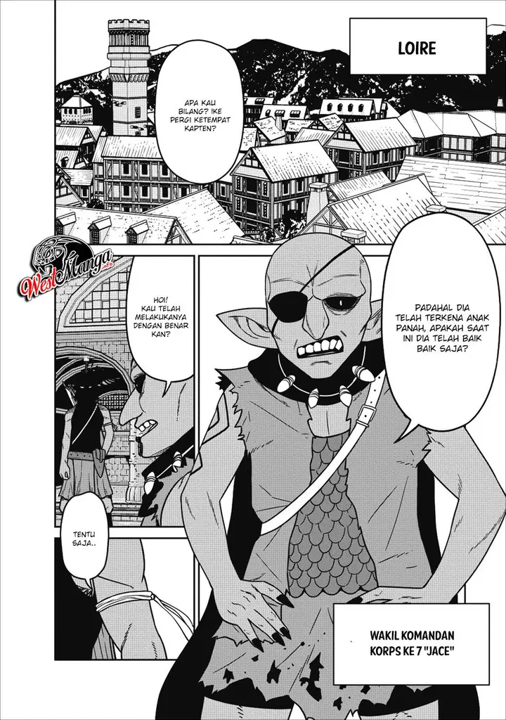 image-komik-maou-gun-saikyou-no-majutsushi-wa-ningen-datta-chapter-05-23/35