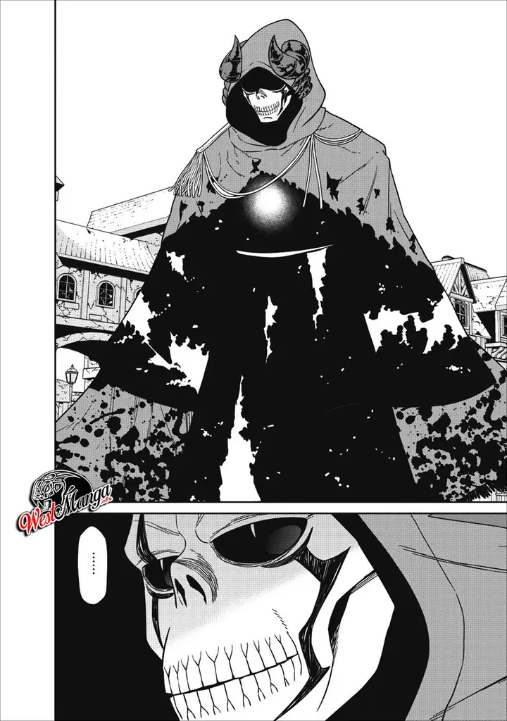 image-komik-maou-gun-saikyou-no-majutsushi-wa-ningen-datta-chapter-05-25/35