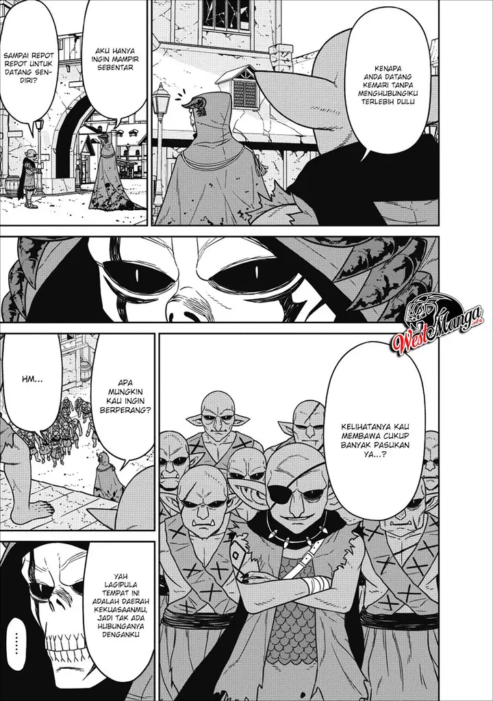 image-komik-maou-gun-saikyou-no-majutsushi-wa-ningen-datta-chapter-05-26/35