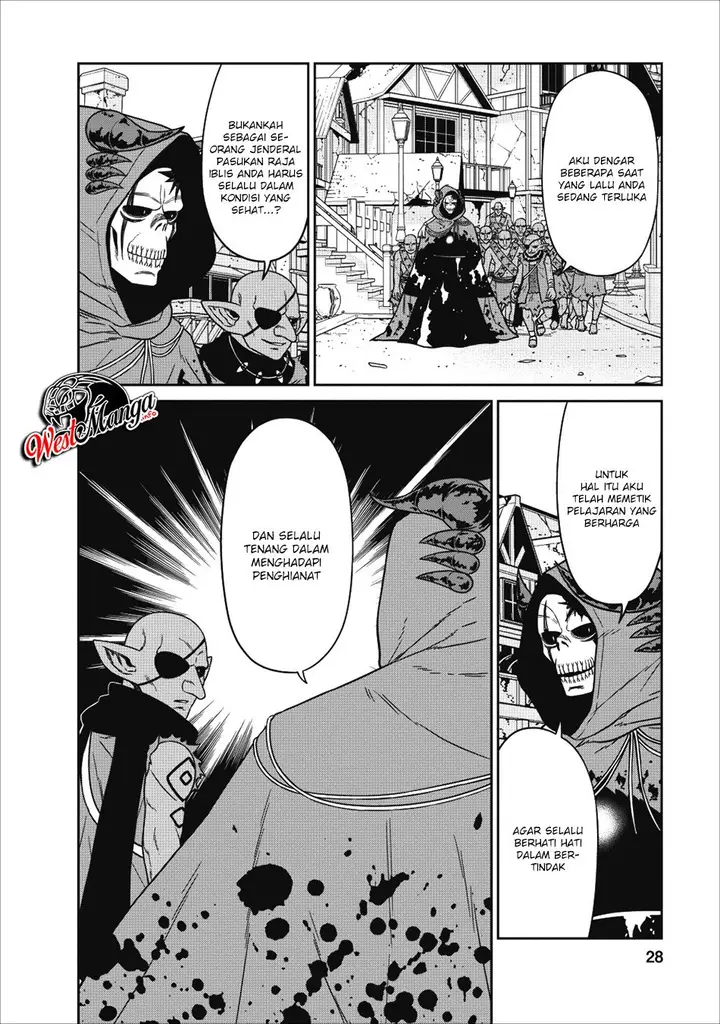 image-komik-maou-gun-saikyou-no-majutsushi-wa-ningen-datta-chapter-05-27/35