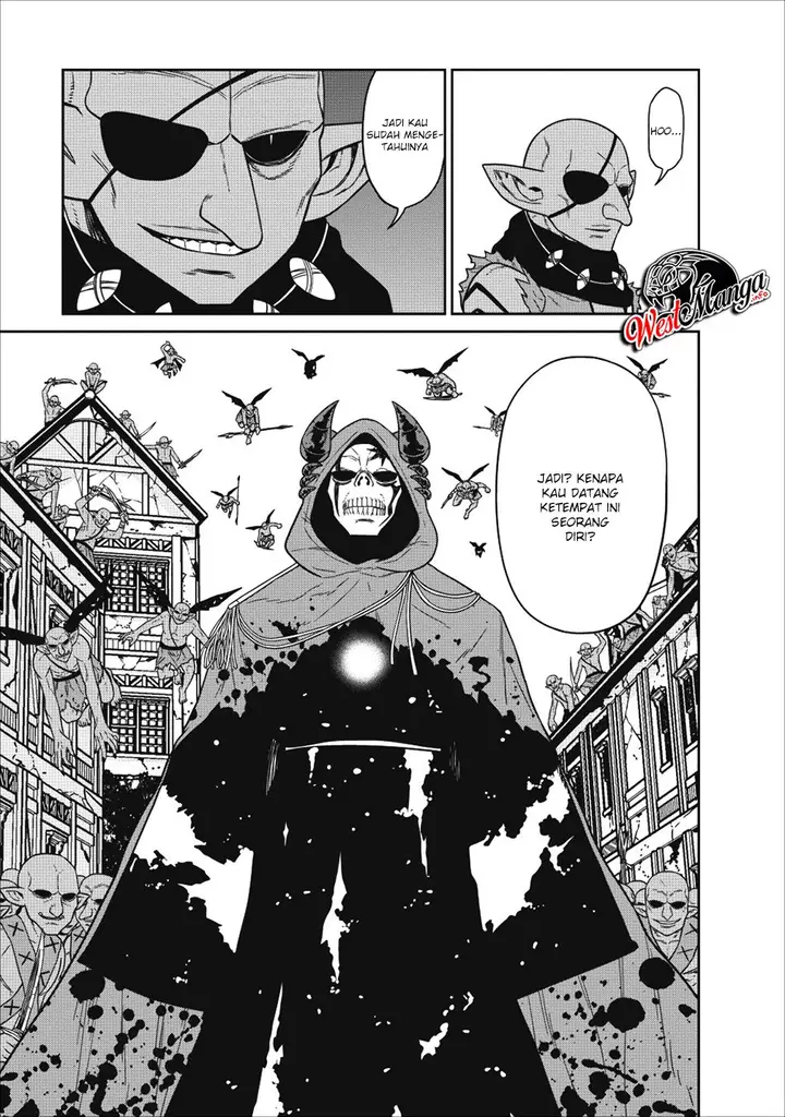 image-komik-maou-gun-saikyou-no-majutsushi-wa-ningen-datta-chapter-05-28/35