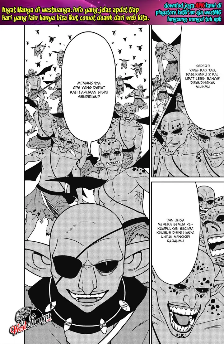 image-komik-maou-gun-saikyou-no-majutsushi-wa-ningen-datta-chapter-05-29/35