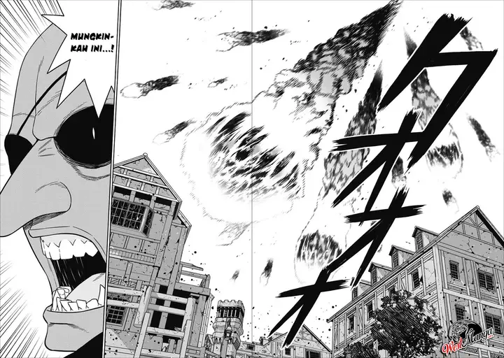 image-komik-maou-gun-saikyou-no-majutsushi-wa-ningen-datta-chapter-05-31/35