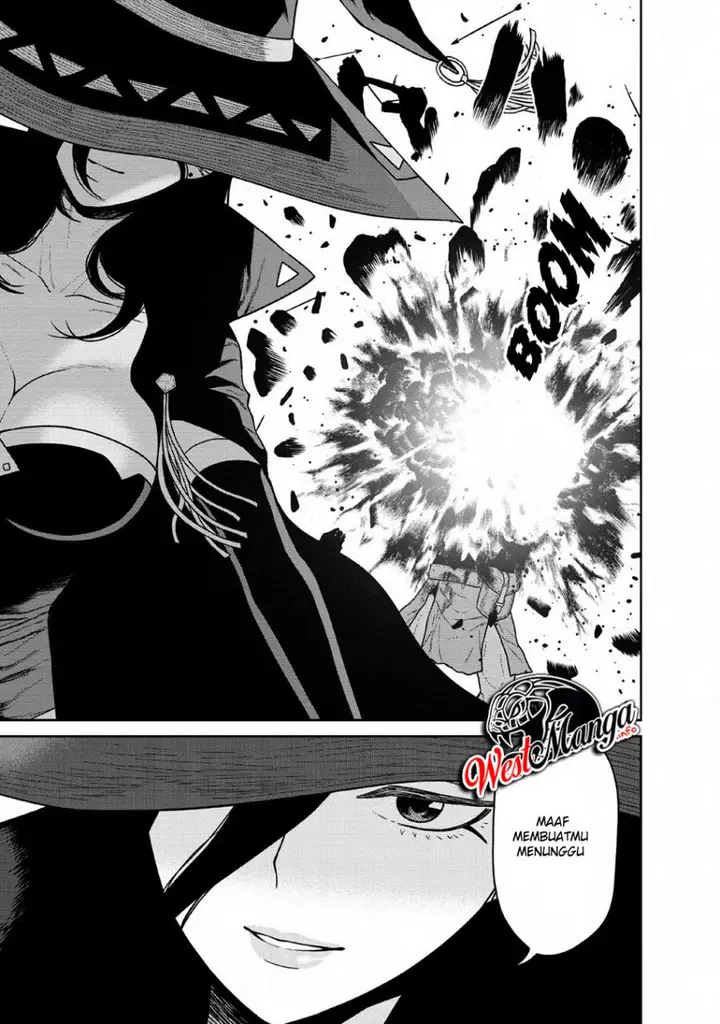image-komik-maou-gun-saikyou-no-majutsushi-wa-ningen-datta-chapter-10-5/39