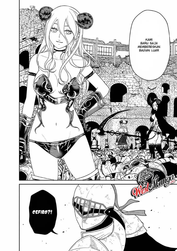 image-komik-maou-gun-saikyou-no-majutsushi-wa-ningen-datta-chapter-10-6/39