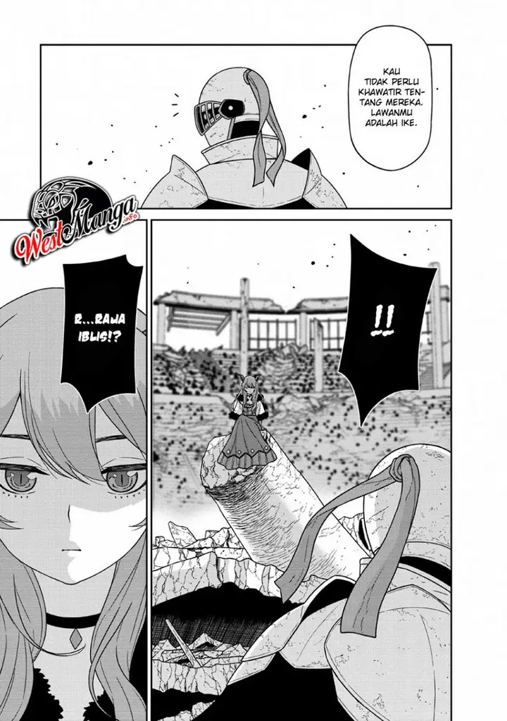 image-komik-maou-gun-saikyou-no-majutsushi-wa-ningen-datta-chapter-10-7/39