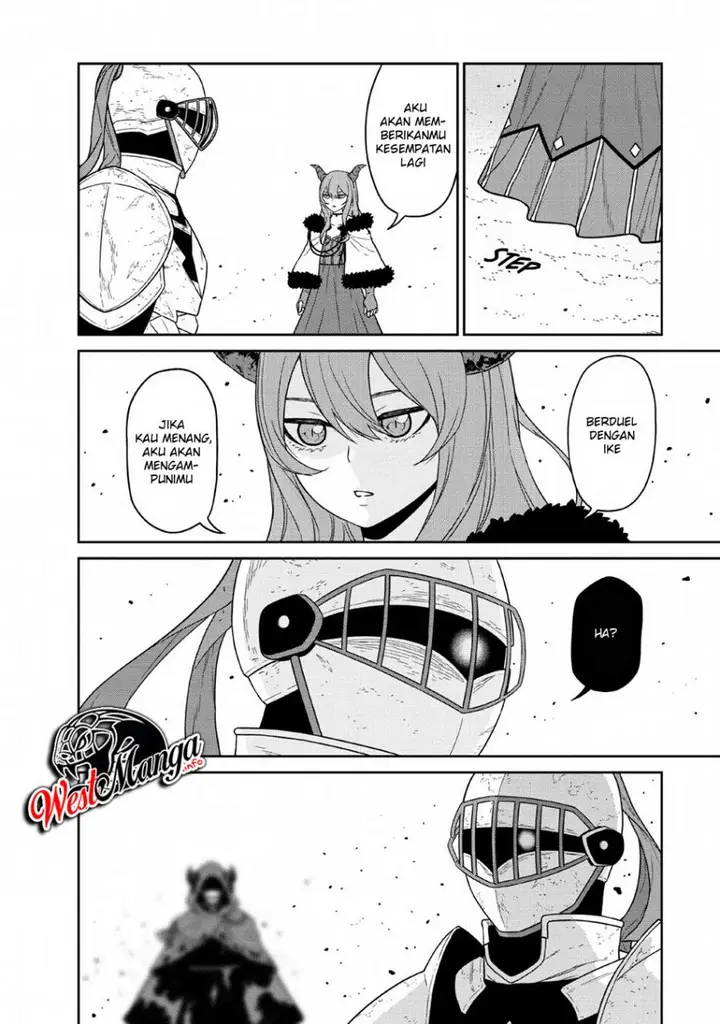 image-komik-maou-gun-saikyou-no-majutsushi-wa-ningen-datta-chapter-10-8/39
