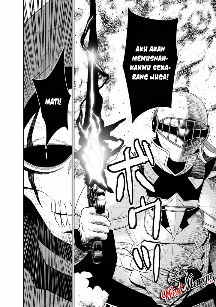 image-komik-maou-gun-saikyou-no-majutsushi-wa-ningen-datta-chapter-10-10/39