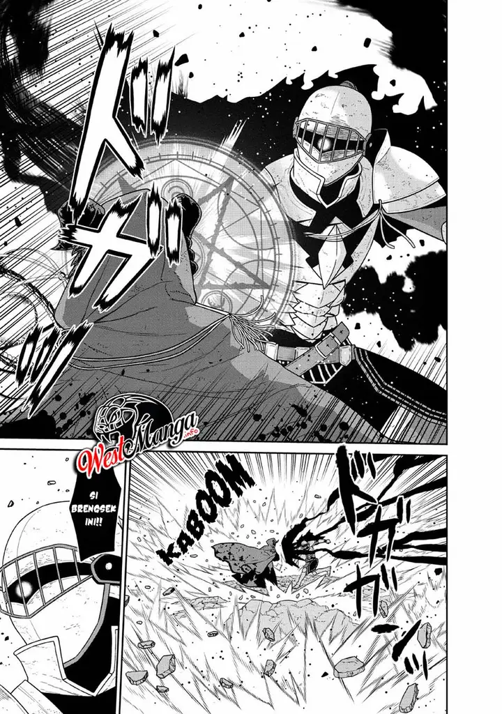 image-komik-maou-gun-saikyou-no-majutsushi-wa-ningen-datta-chapter-10-11/39