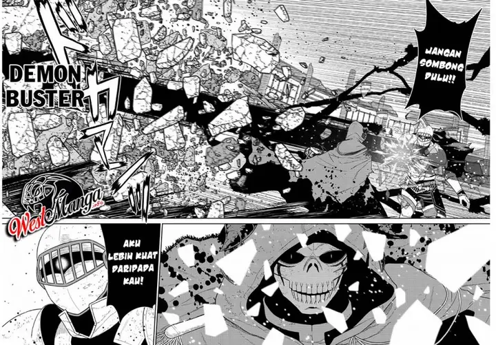 image-komik-maou-gun-saikyou-no-majutsushi-wa-ningen-datta-chapter-10-12/39