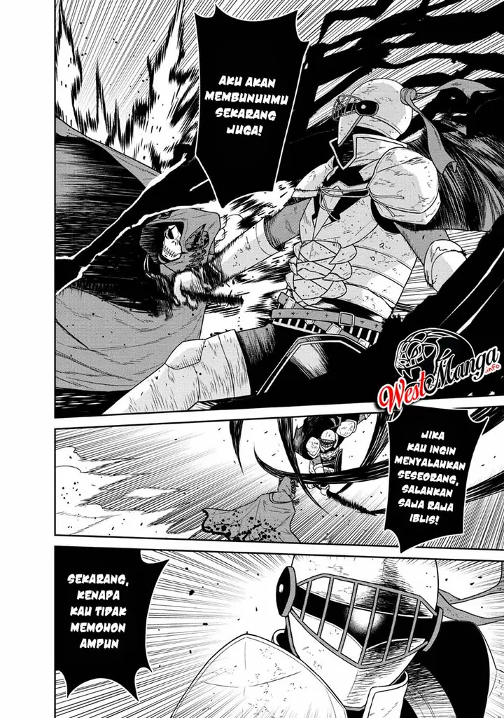 image-komik-maou-gun-saikyou-no-majutsushi-wa-ningen-datta-chapter-10-13/39