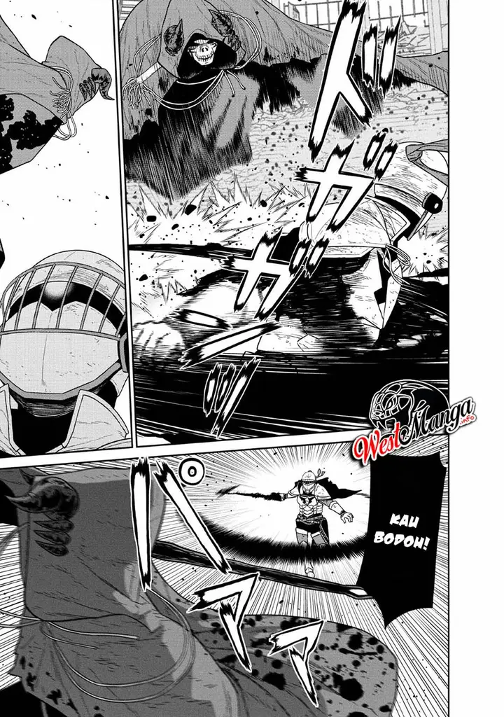 image-komik-maou-gun-saikyou-no-majutsushi-wa-ningen-datta-chapter-10-14/39