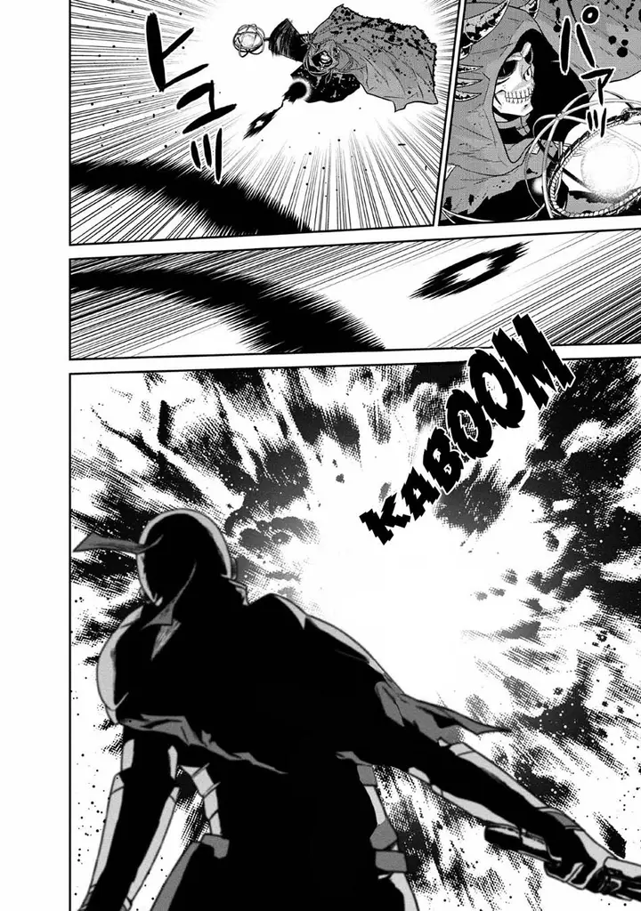 image-komik-maou-gun-saikyou-no-majutsushi-wa-ningen-datta-chapter-10-16/39