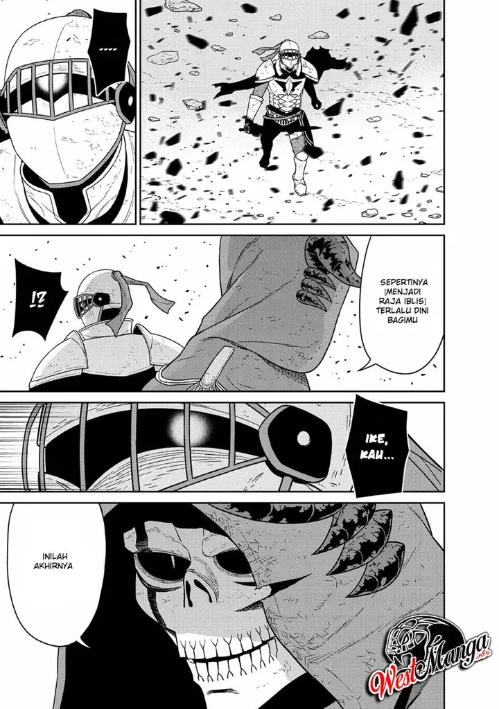 image-komik-maou-gun-saikyou-no-majutsushi-wa-ningen-datta-chapter-10-17/39